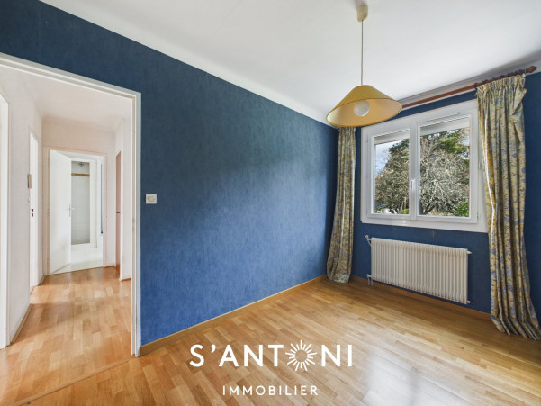 sale Maison Beziers - Photo 8