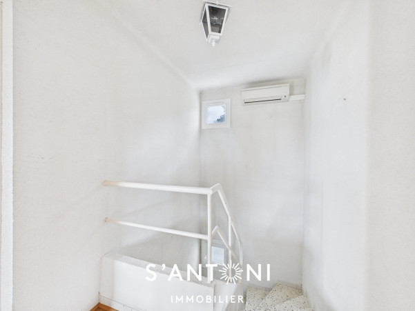 sale Maison Beziers - Photo 9