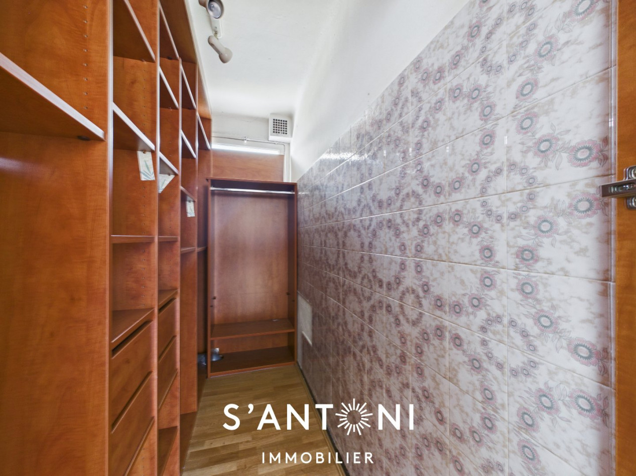 vente Maison Beziers - Photo 13