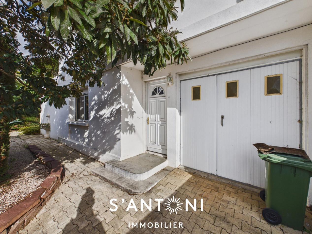 vente Maison Beziers - Photo 1