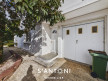 vente Maison Beziers
