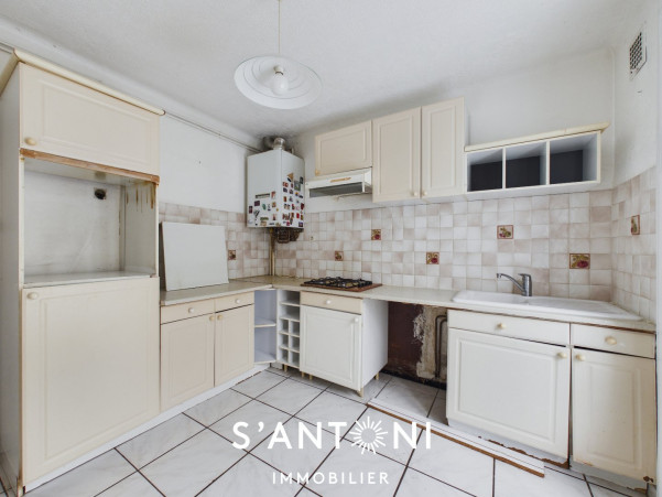 sale Maison Beziers - Photo 5