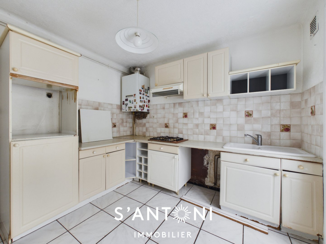 vente Maison Beziers - Photo 5
