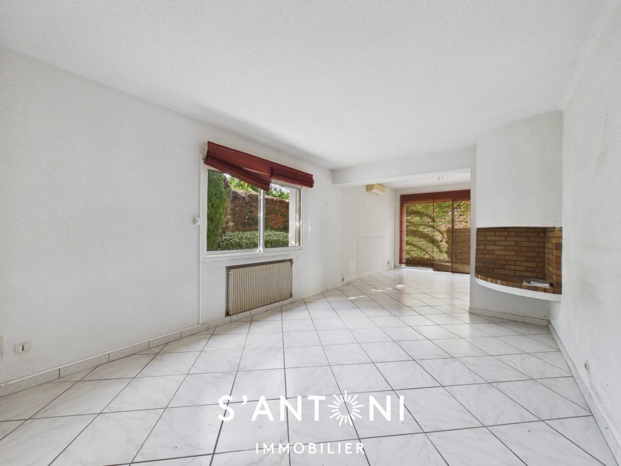 vente Maison Beziers - Photo 6