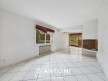 vente Maison Beziers
