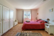 vente Maison Beziers