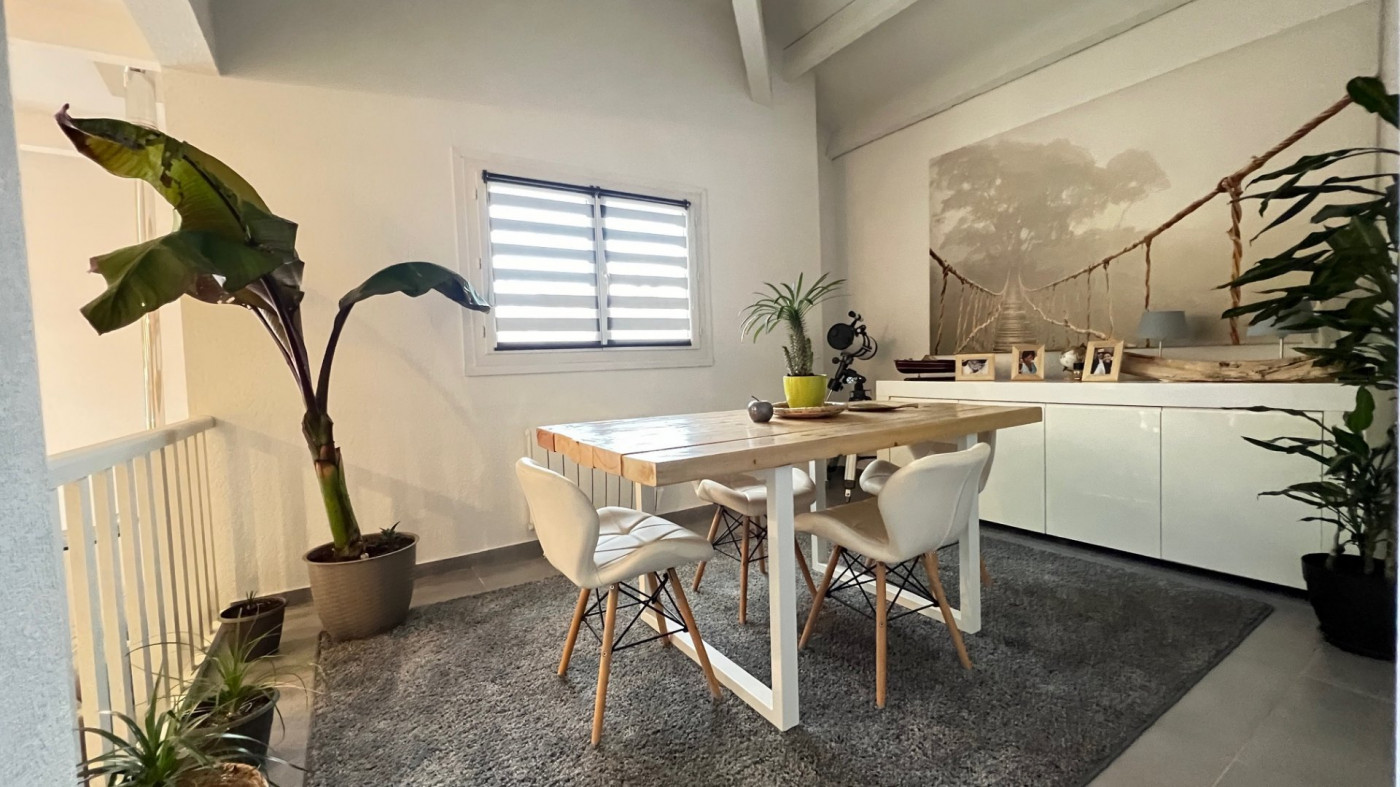 vente Maison Beziers - Photo 4