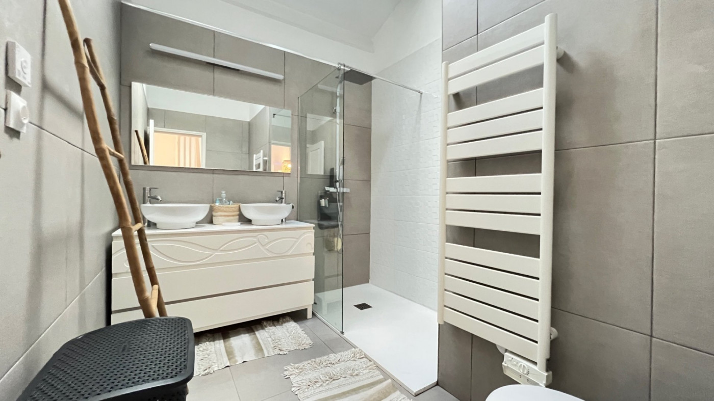 vente Maison Beziers - Photo 10