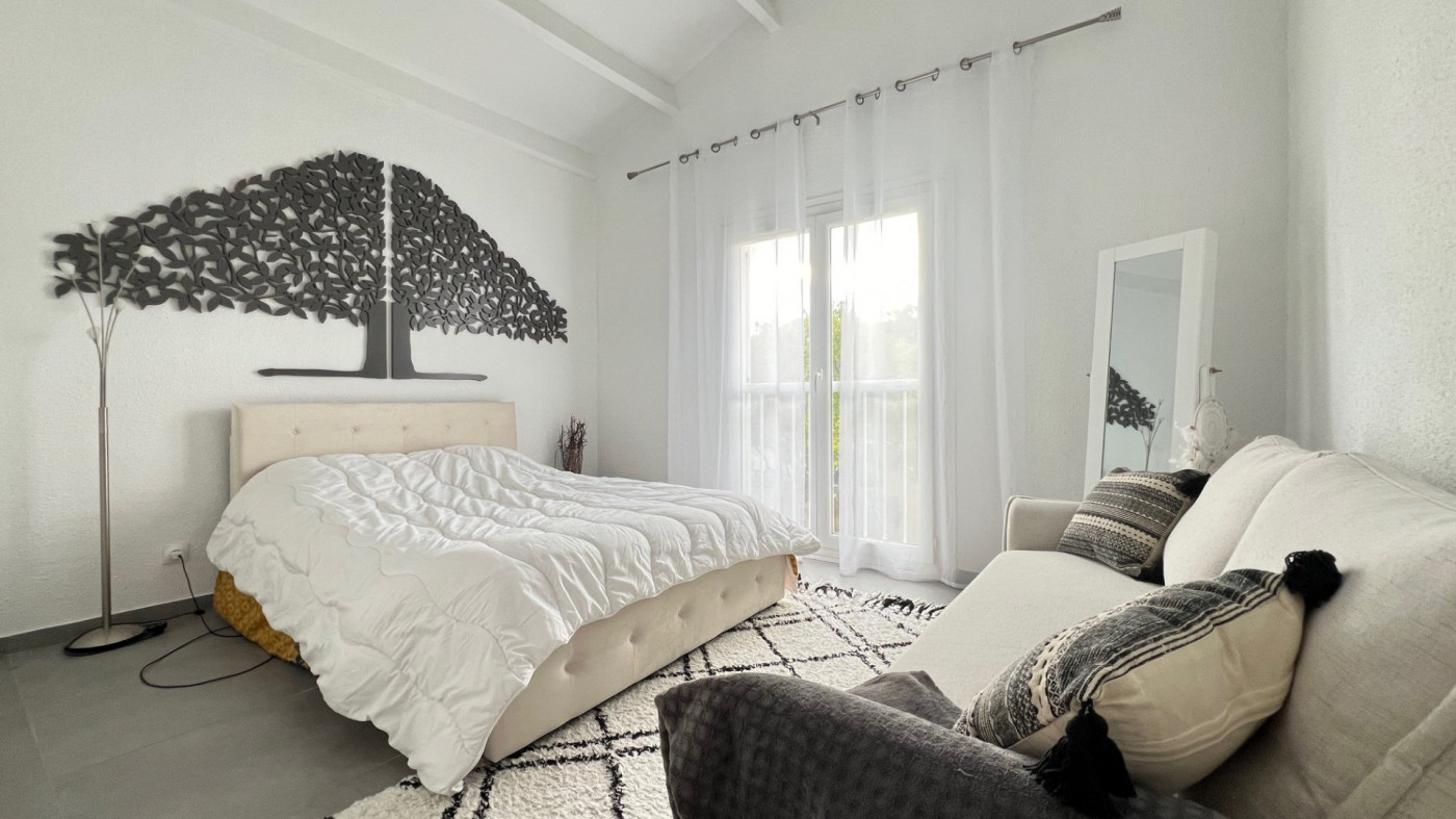 vente Maison Beziers - Photo 9