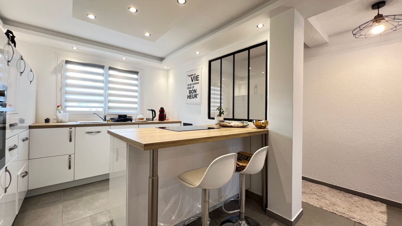 vente Maison Beziers - Photo 3