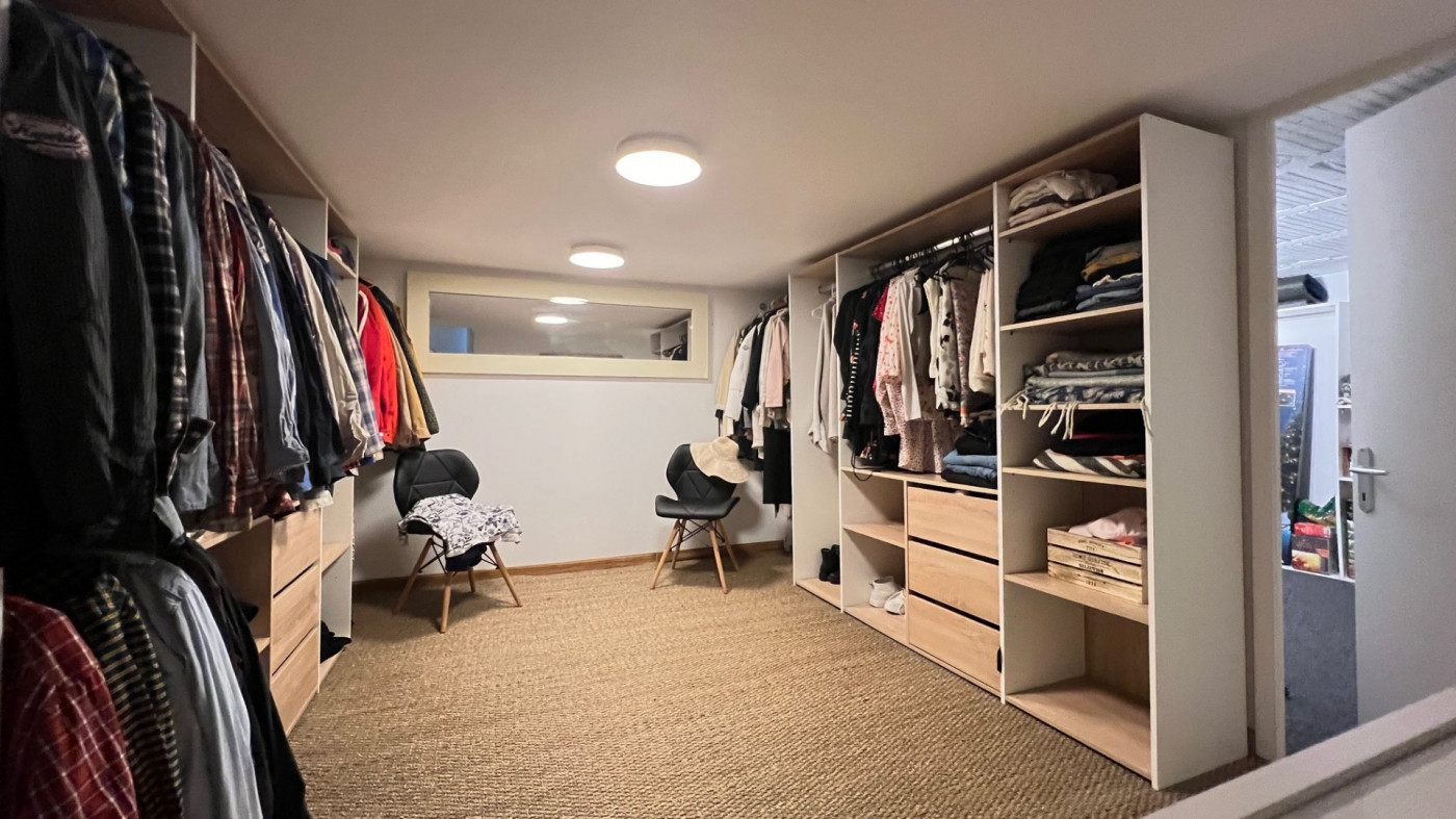 vente Maison Beziers - Photo 11