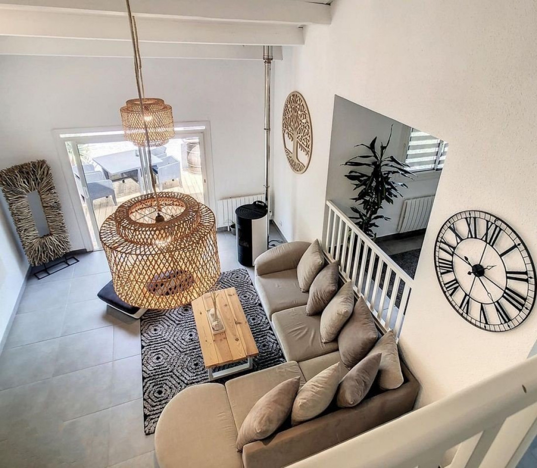 vente Maison Beziers - Photo 13