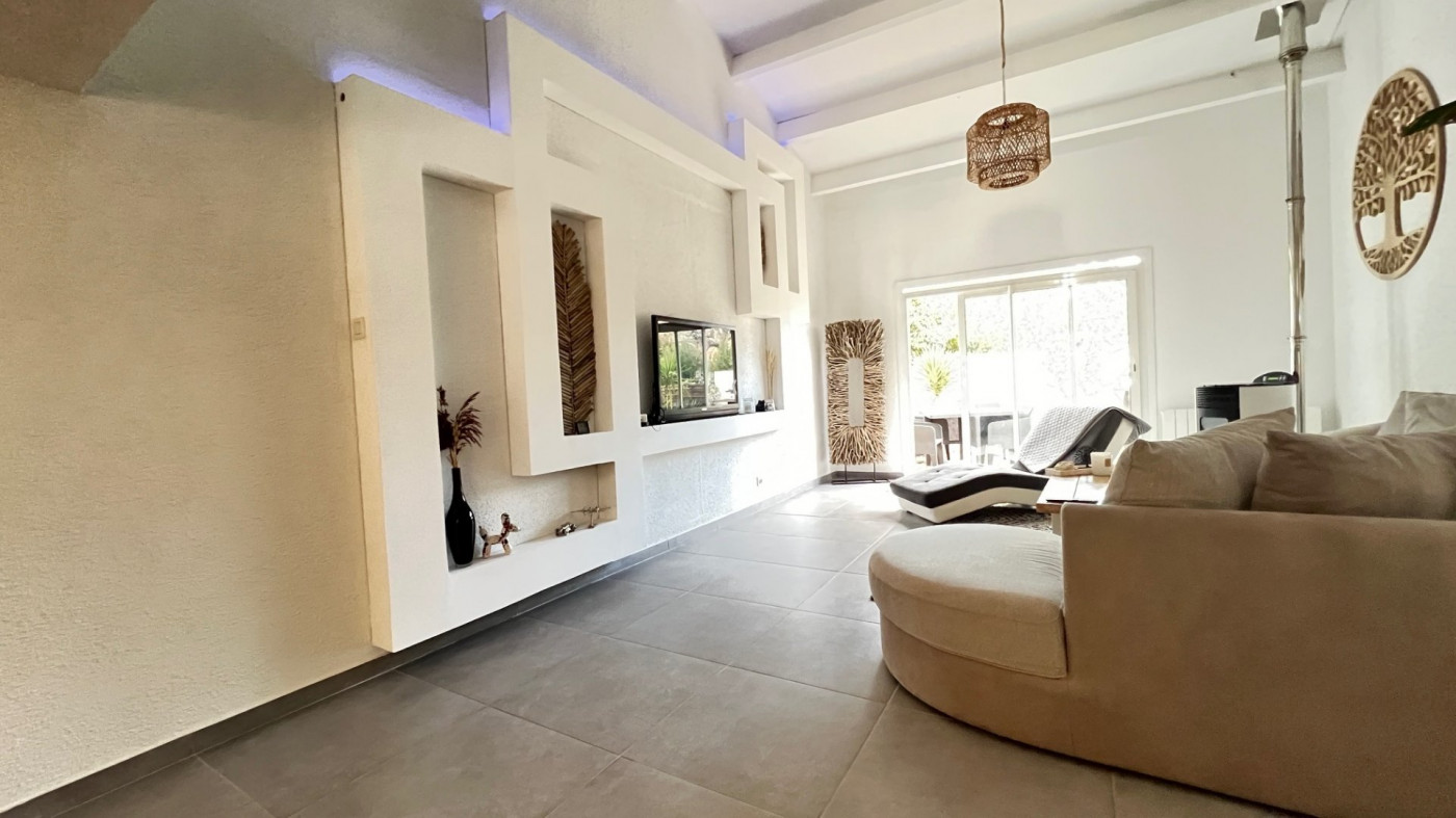 vente Maison Beziers - Photo 7