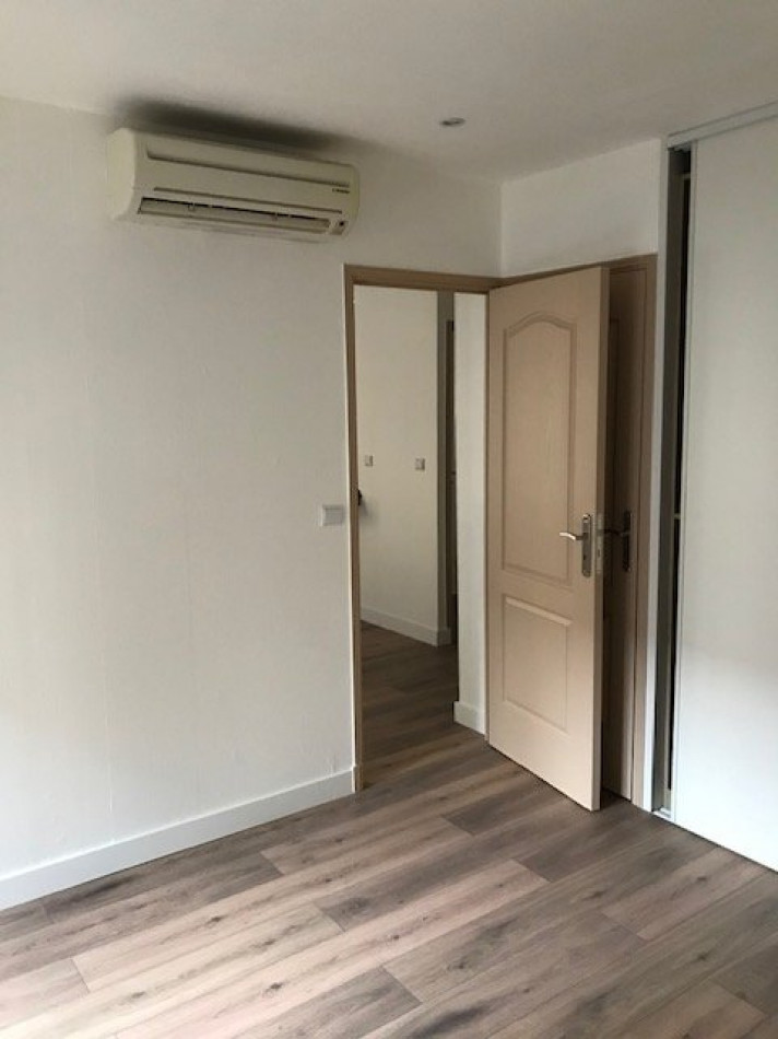 location Appartement Beziers - Photo 5