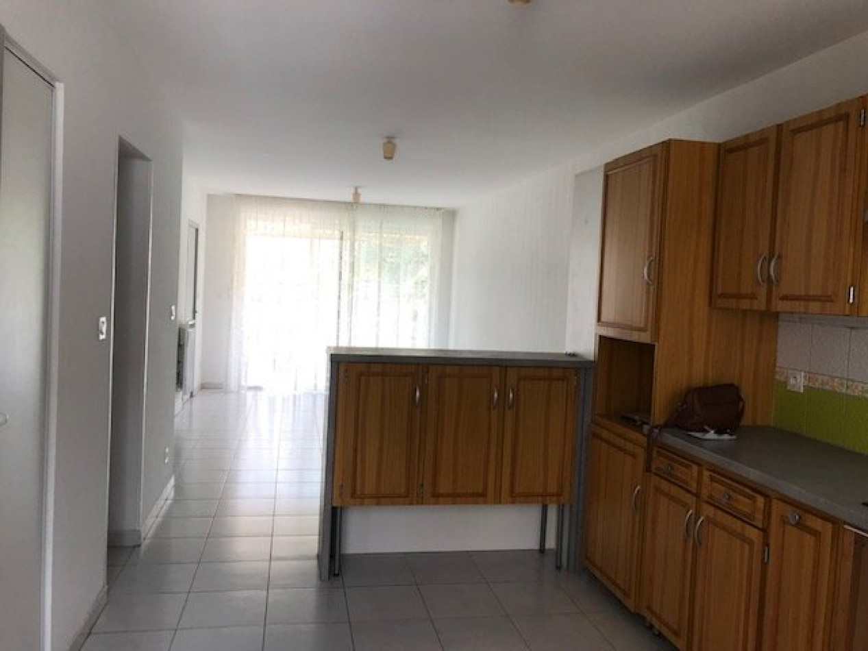 location Appartement Beziers - Photo 2