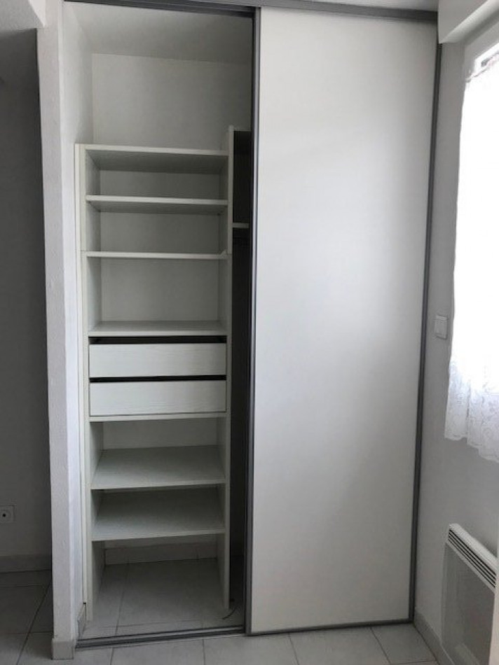 location Appartement Beziers - Photo 5