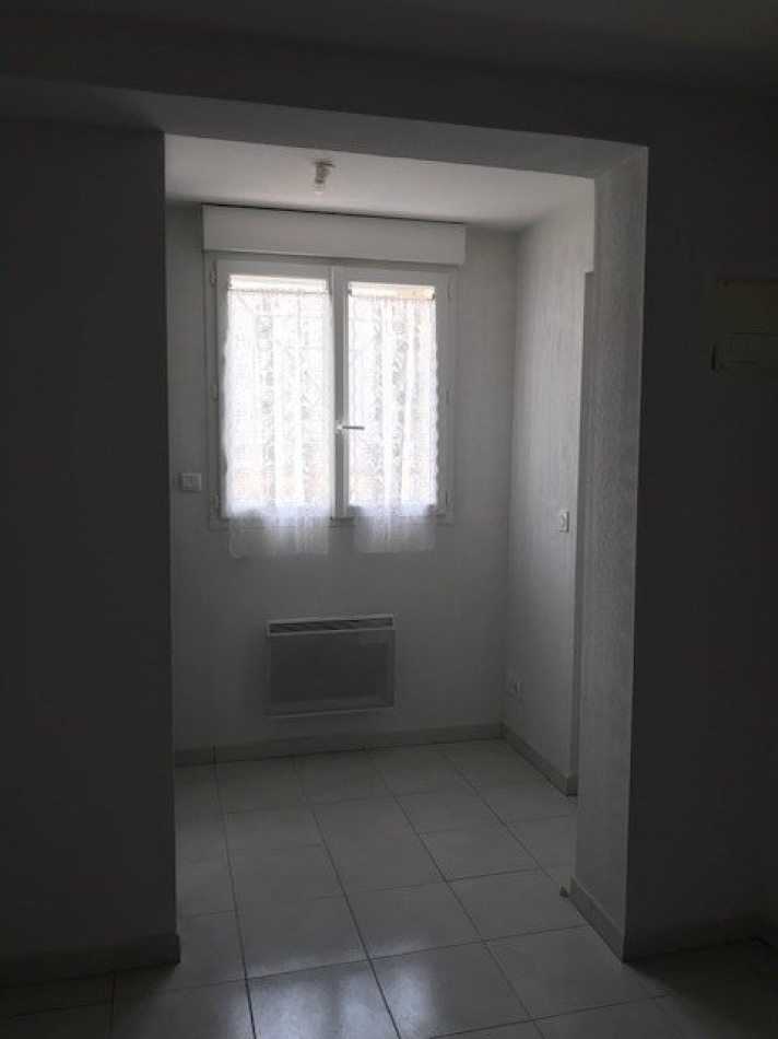 location Appartement Beziers - Photo 4
