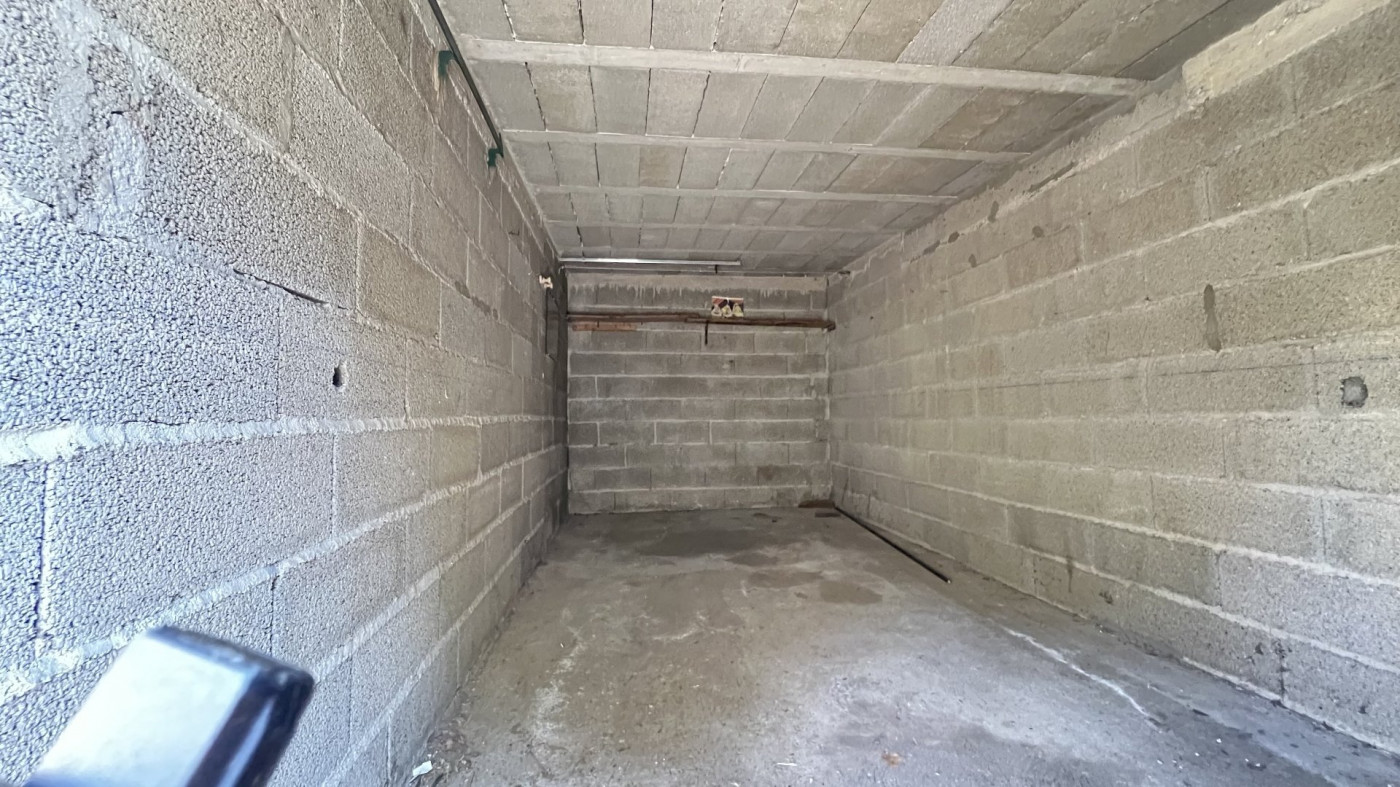 vente Appartement Beziers - Photo 14