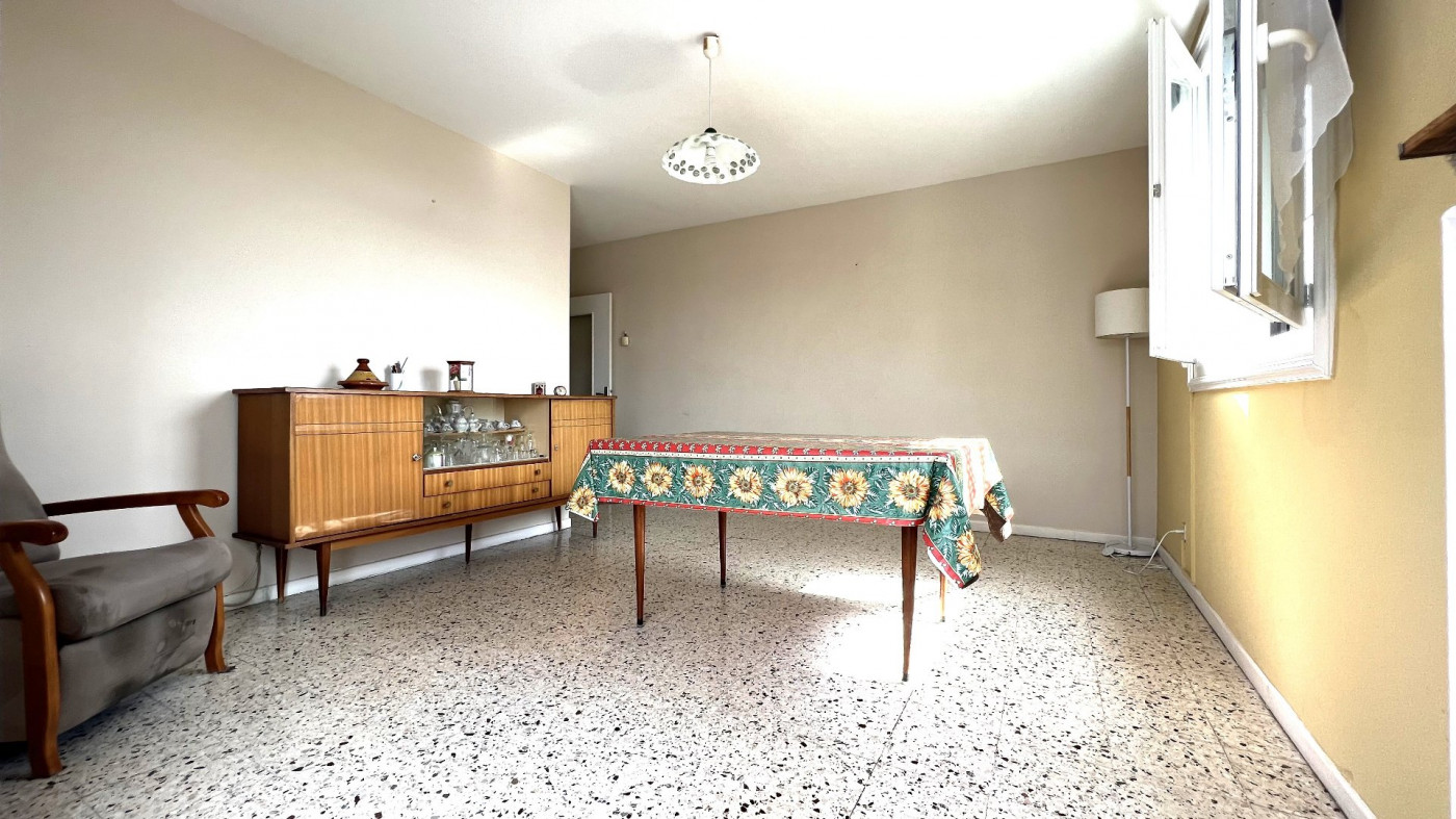 vente Appartement Beziers - Photo 4