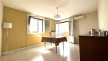 vente Appartement Beziers