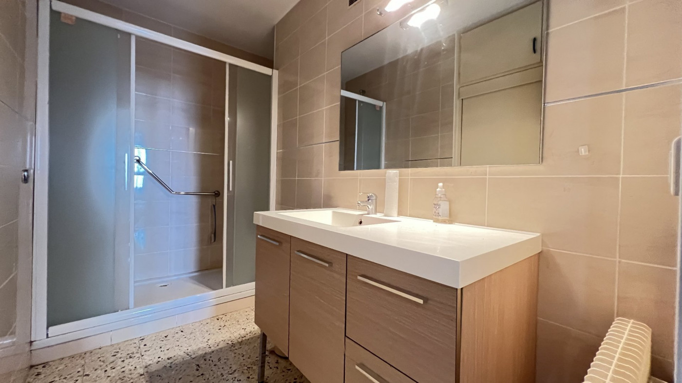 vente Appartement Beziers - Photo 10