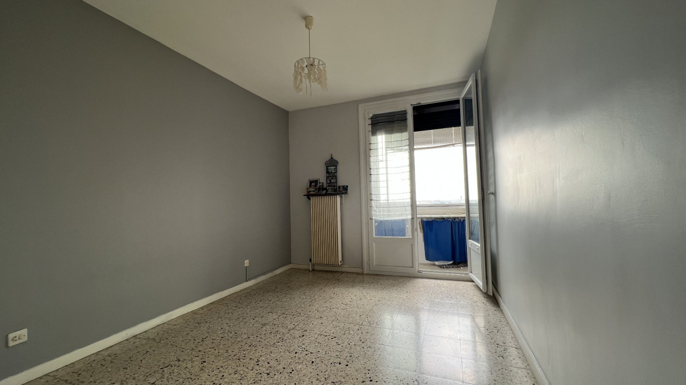 vente Appartement Beziers - Photo 11