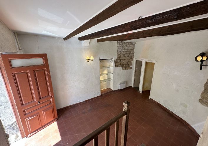 vente Maison de village Boujan Sur Libron