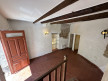 vente Maison de village Boujan Sur Libron