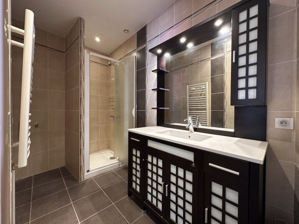 sale Maison de village Boujan Sur Libron - Photo 4