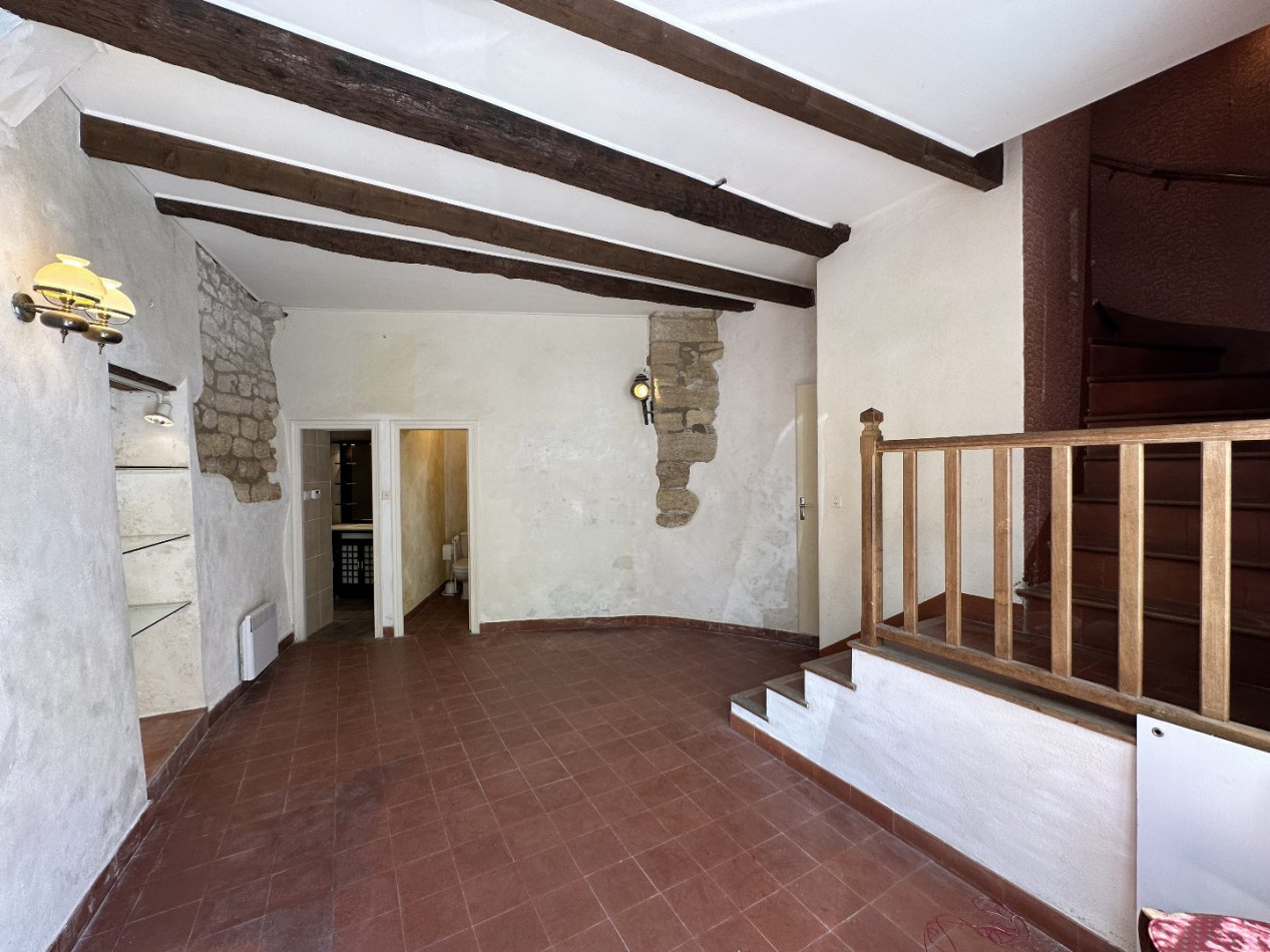 vente Maison de village Boujan Sur Libron - Photo 3