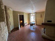 vente Maison de village Boujan Sur Libron