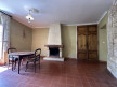 vente Maison de village Boujan Sur Libron