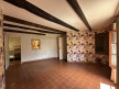 vente Maison de village Boujan Sur Libron
