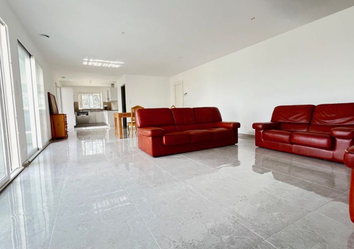 vente Maison Espondeilhan