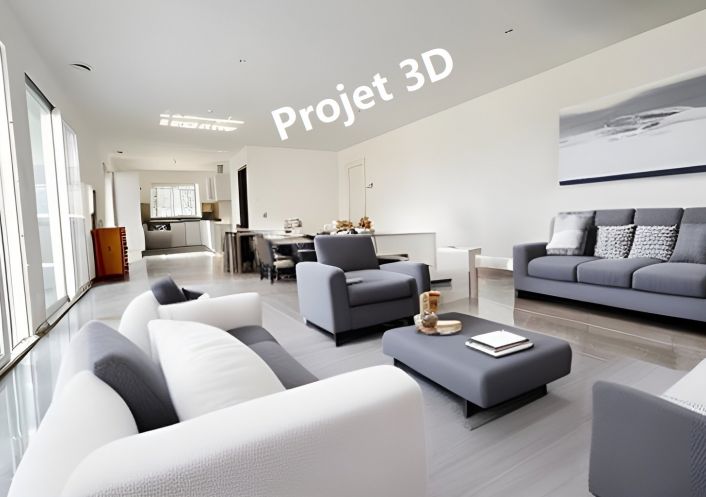 vente Maison Espondeilhan