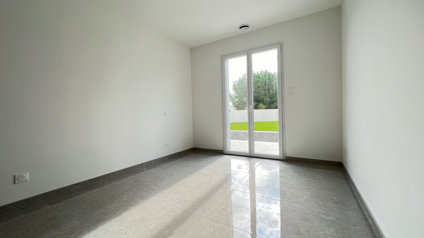 vente Maison Espondeilhan - Photo 14