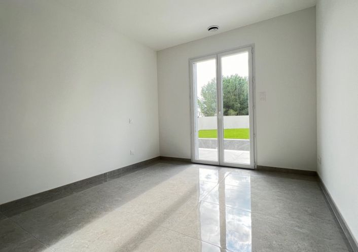 vente Maison Espondeilhan