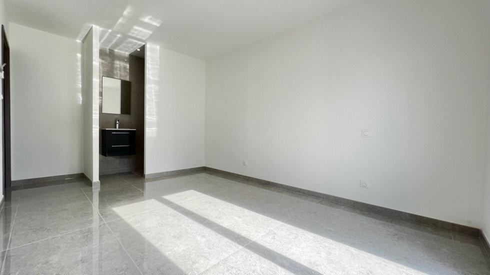 vente Maison Espondeilhan - Photo 10