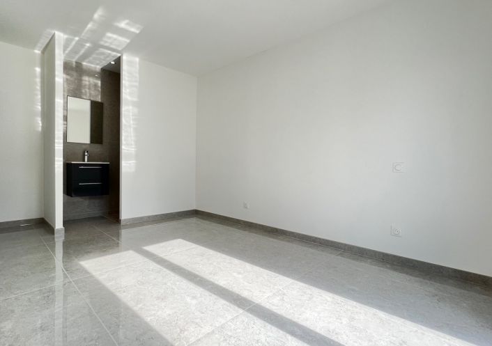 vente Maison Espondeilhan