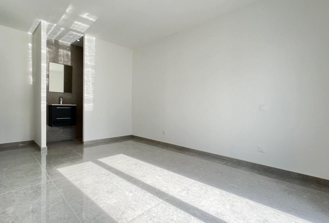 vente Maison Espondeilhan - Photo 10