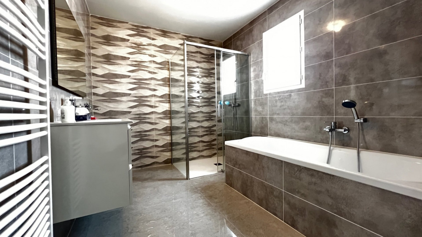 vente Maison Espondeilhan - Photo 12