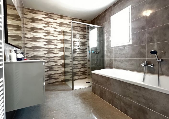 vente Maison Espondeilhan