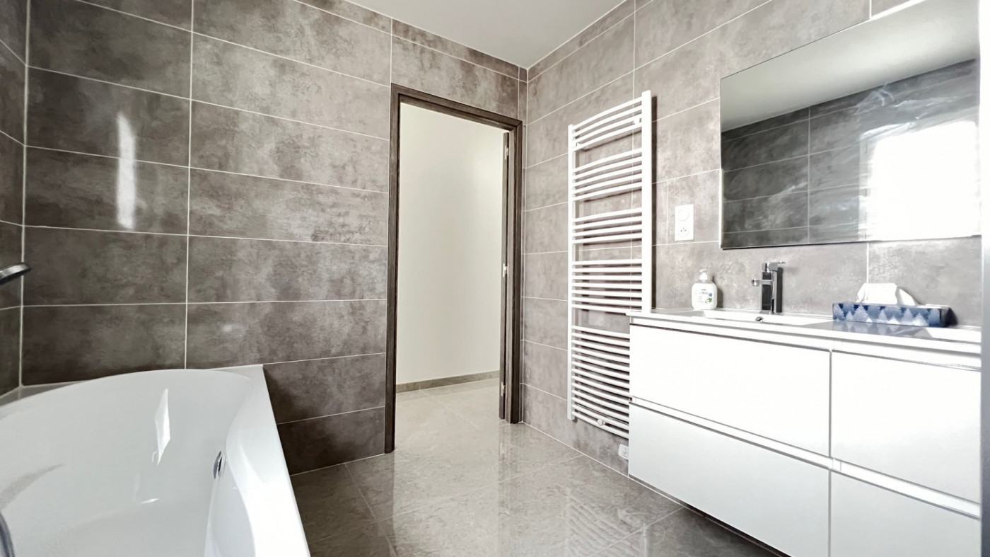 vente Maison Espondeilhan - Photo 11