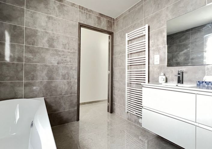 vente Maison Espondeilhan