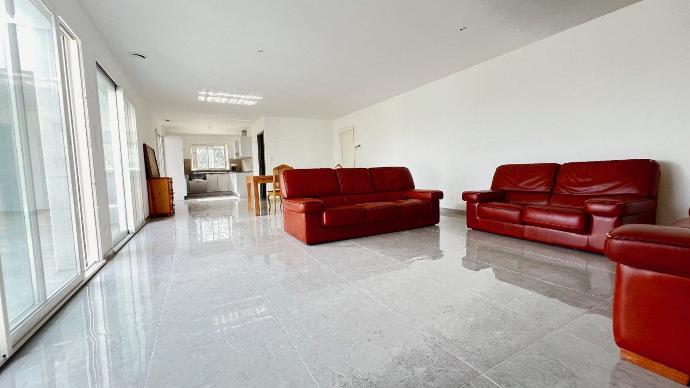 vente Maison Espondeilhan - Photo 8