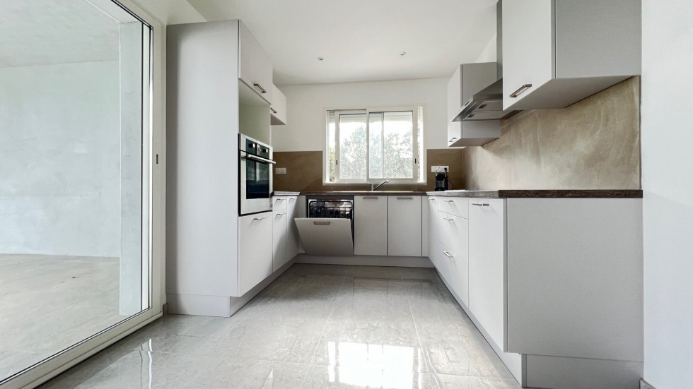 vente Maison Espondeilhan - Photo 5