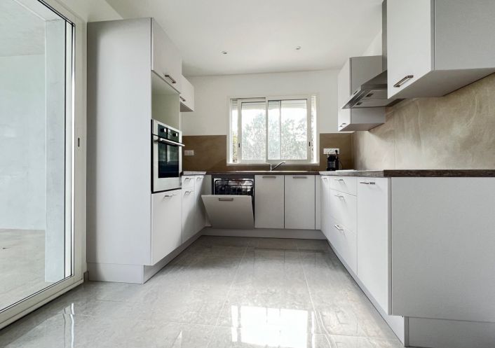 vente Maison Espondeilhan