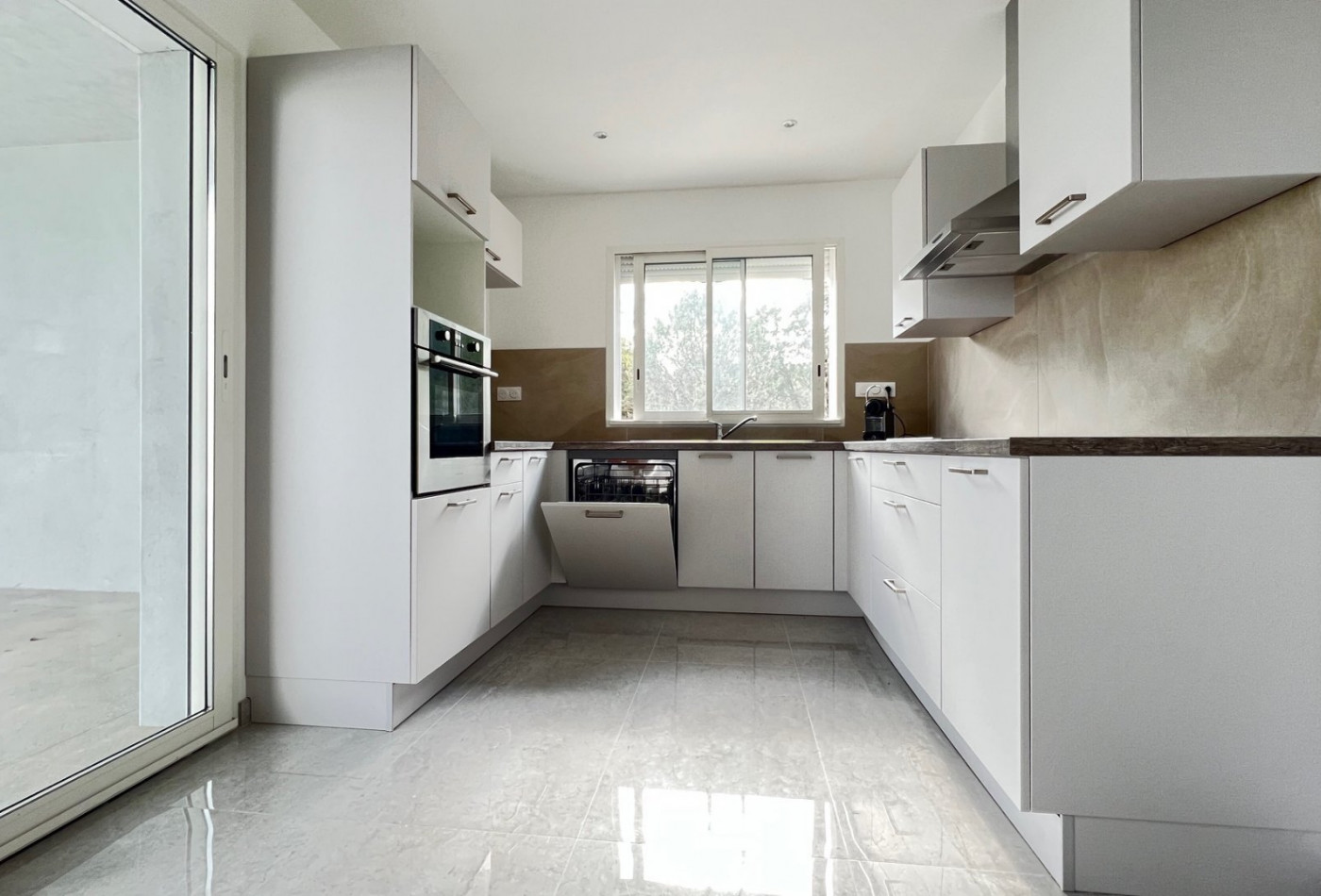 vente Maison Espondeilhan - Photo 5