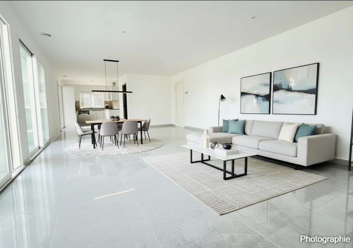 vente Maison Espondeilhan