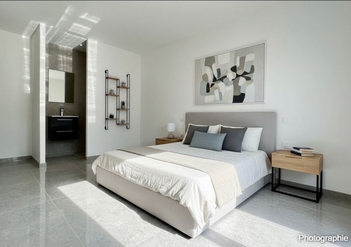 vente Maison Espondeilhan